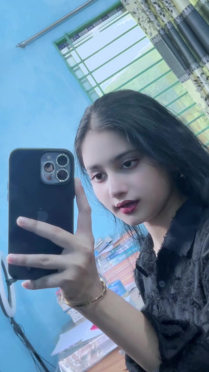 @𝓞𝐩𝐞💍🦋