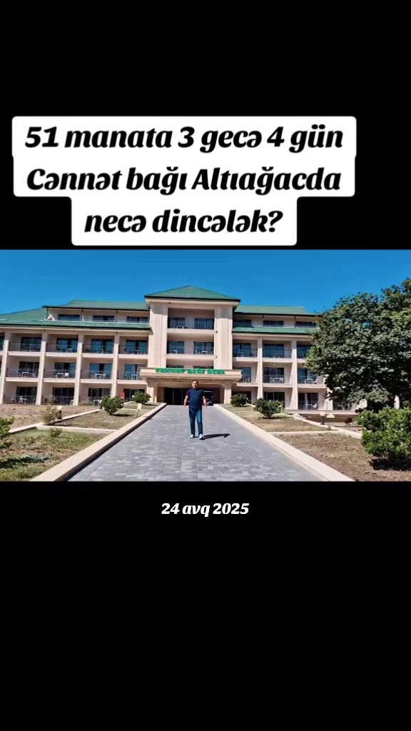 @G&uuml;n&uuml;n BRİFİNQİ