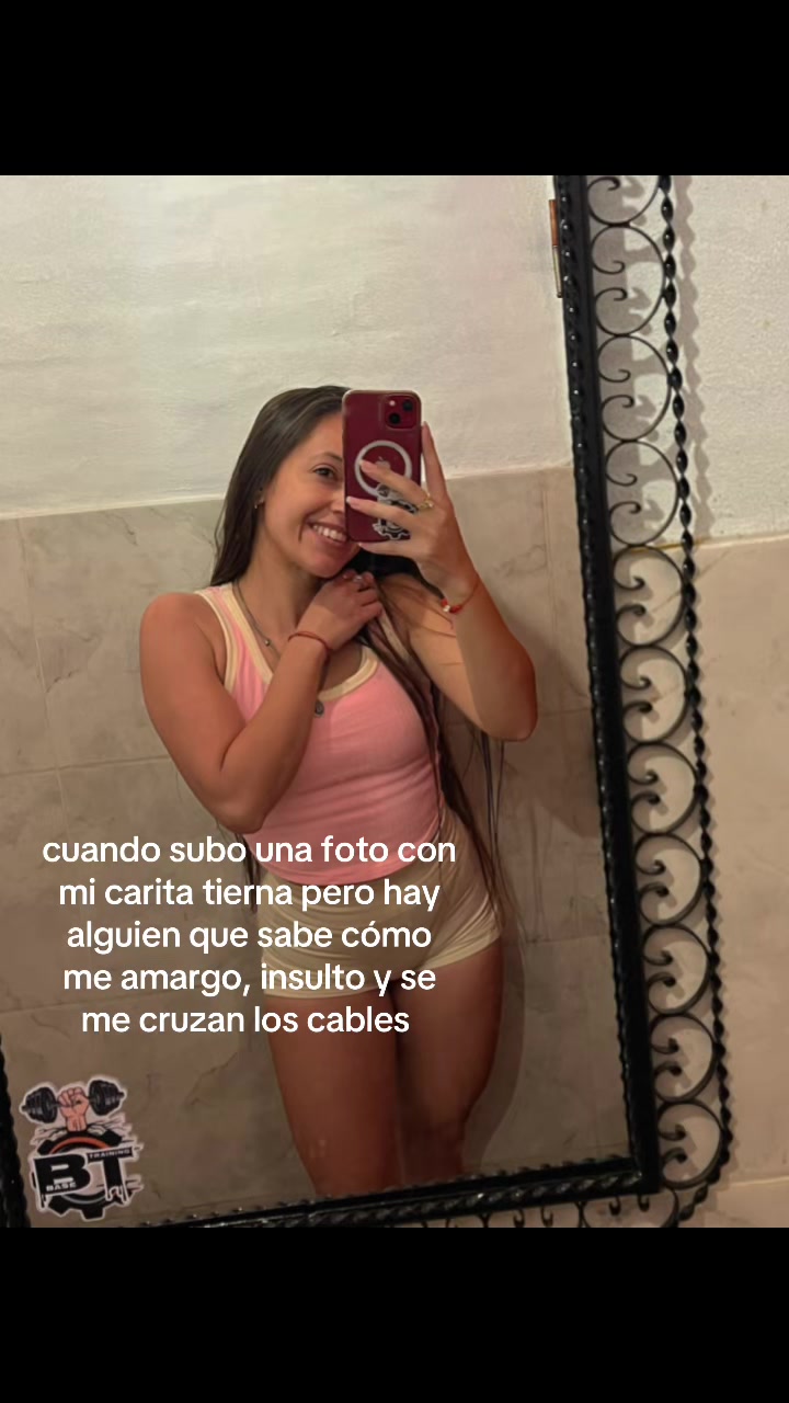 @Nicolee Caringelli