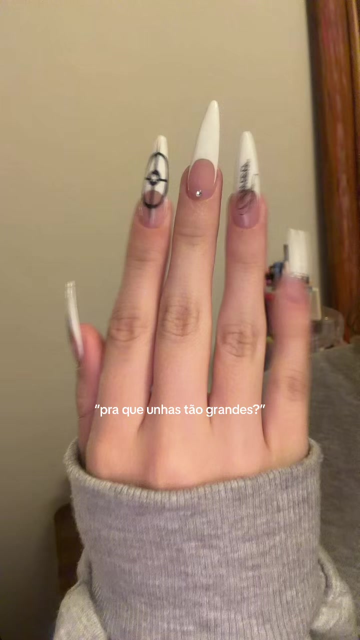 @lara