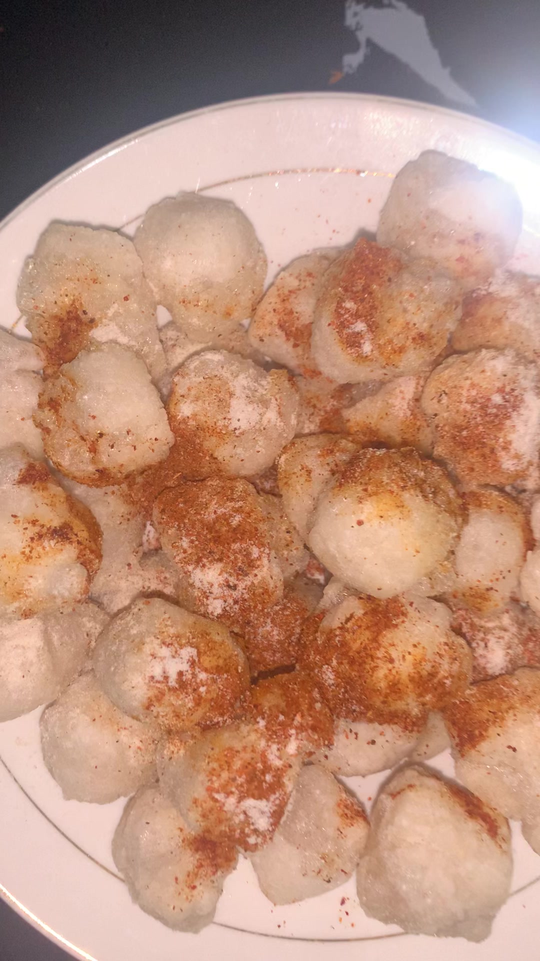 @Cemal Cemil Yuk๐๐๐ญ๐๐ฅค