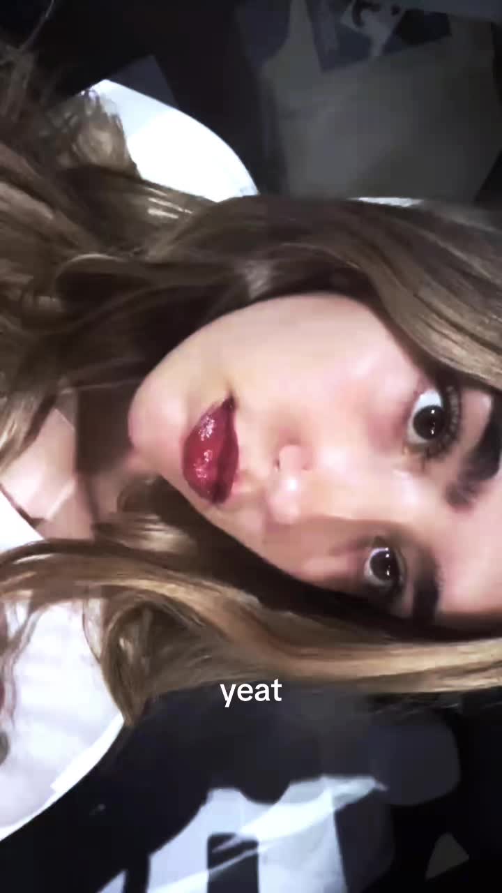 @Isabelle Gillies