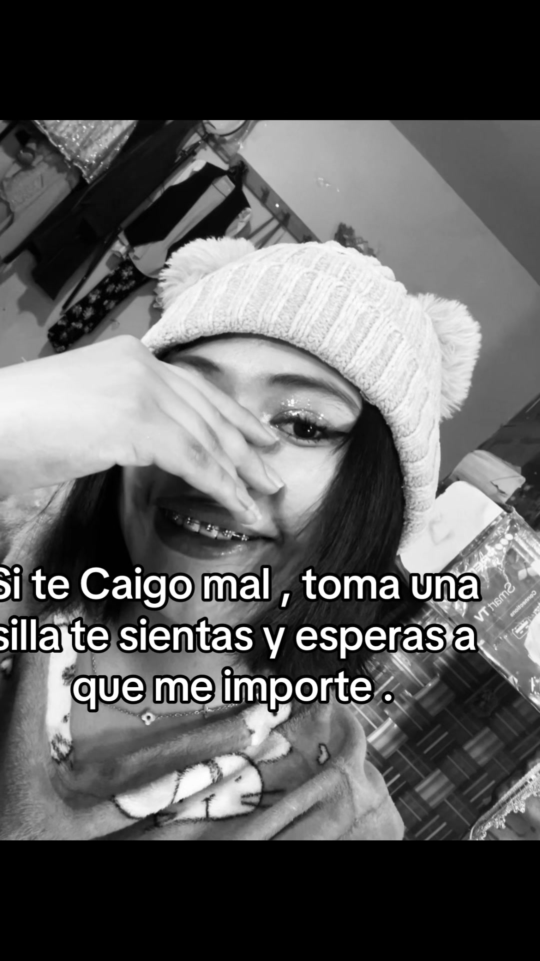 @_Mariana toxica 💵🫀👤