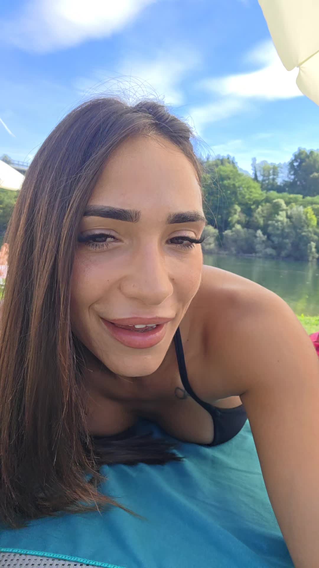 @Labarista98