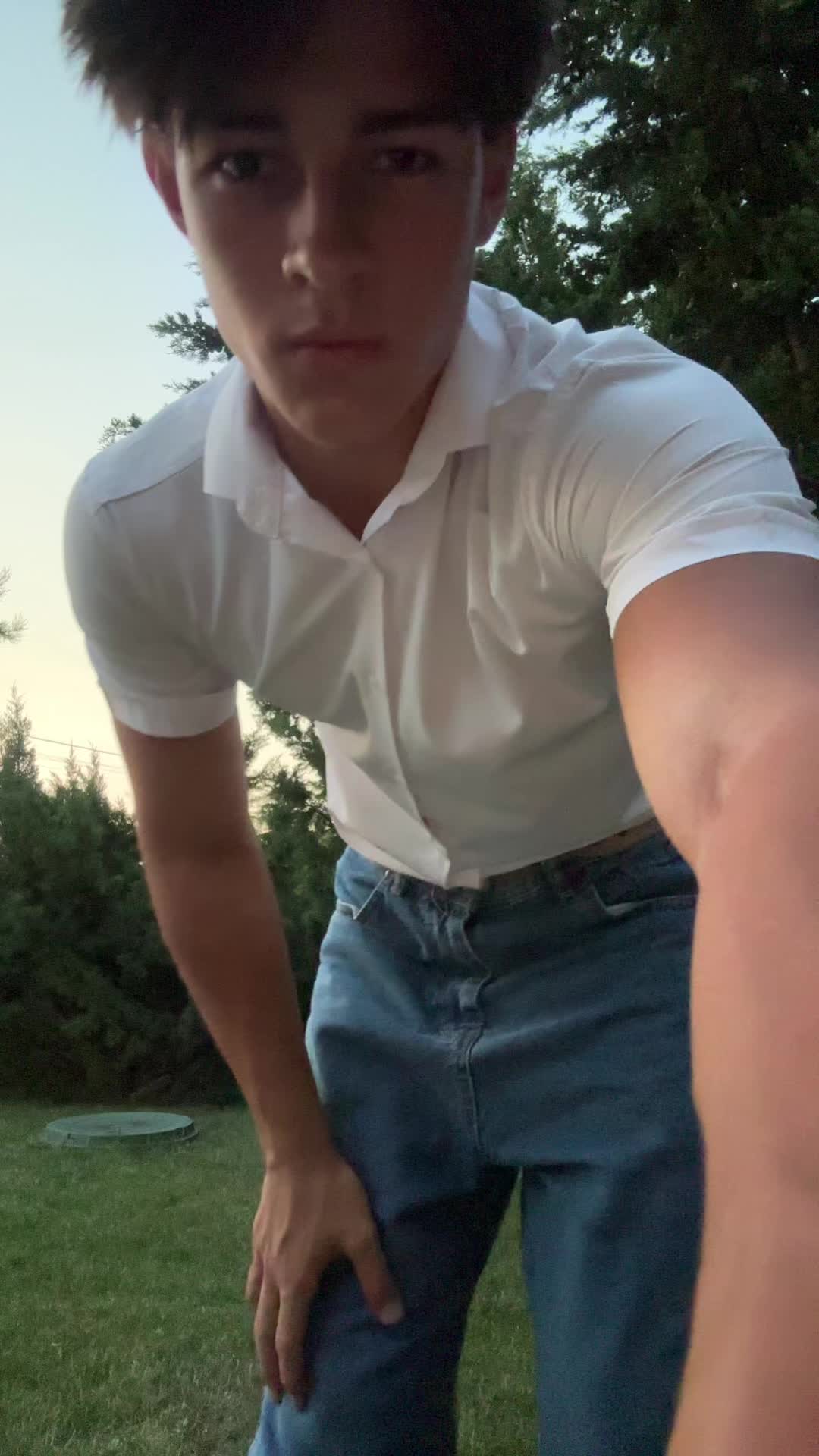 @tg.nazargym