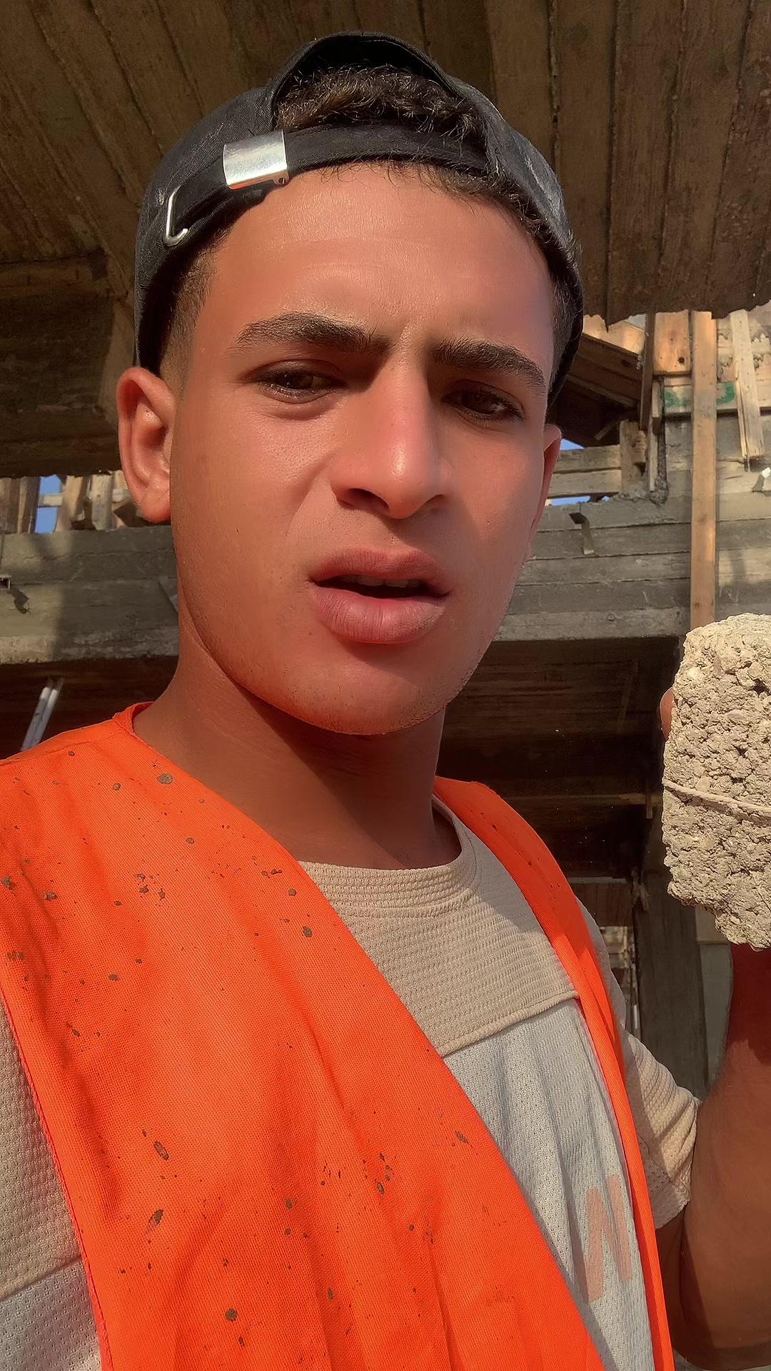 @العجمي🤴نجار مصر🇪🇬✌️😎