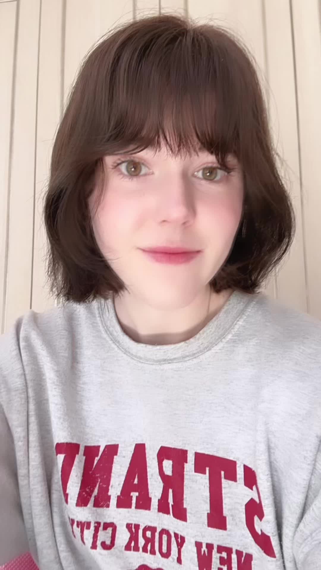@cheriemoore02