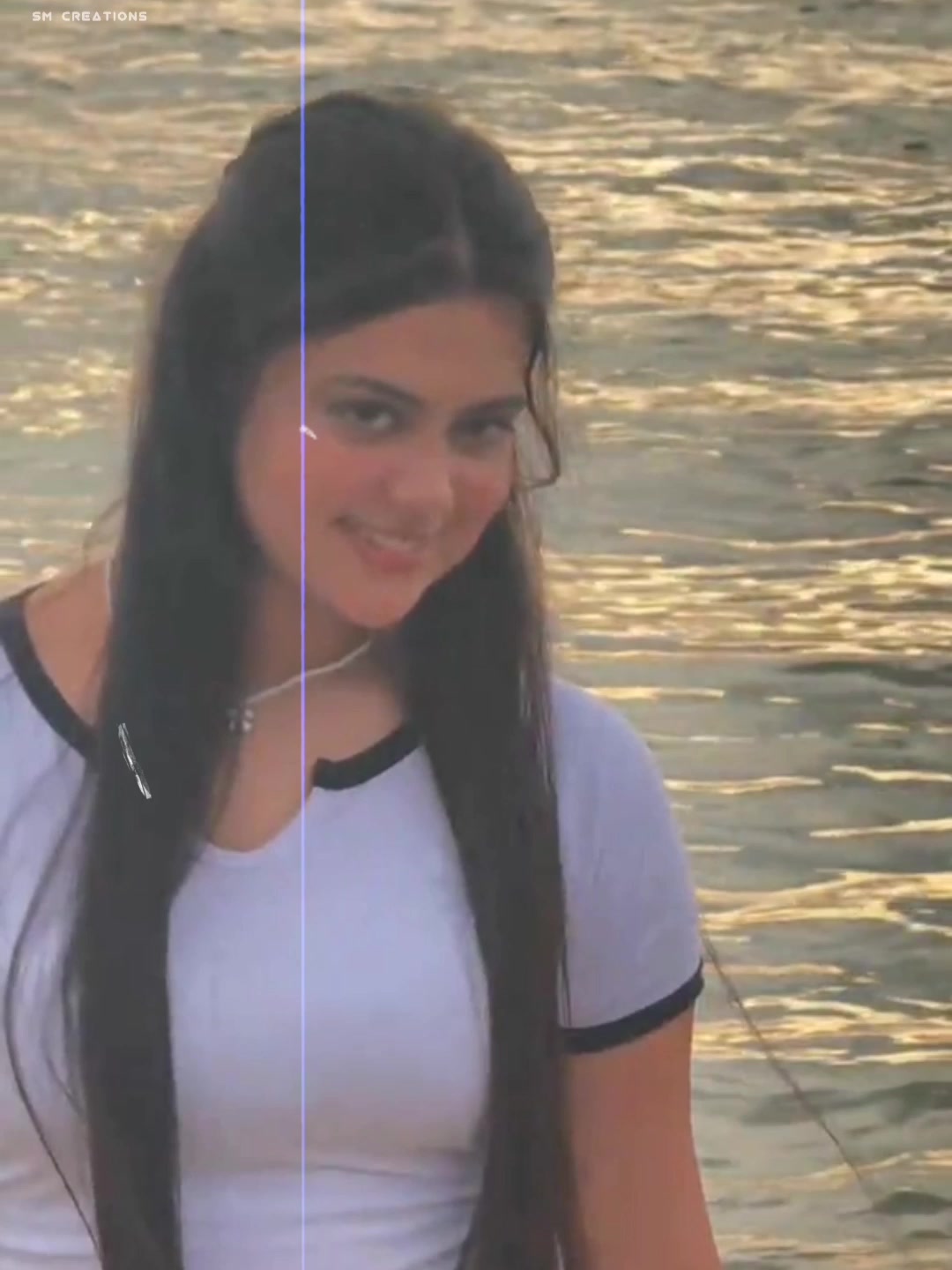 @𝐒.𝐌 𝐂𝐫𝐞𝐚𝐭𝐢𝐨𝐧𝐬 ◉♬◉