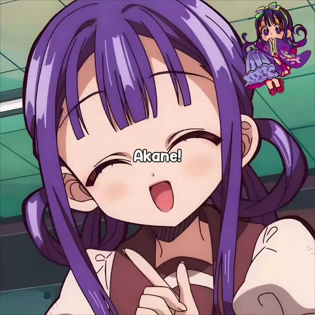 @✦꒷・₊˚𝚎𝚟𝚊𝚗 🛸꒦˚₊