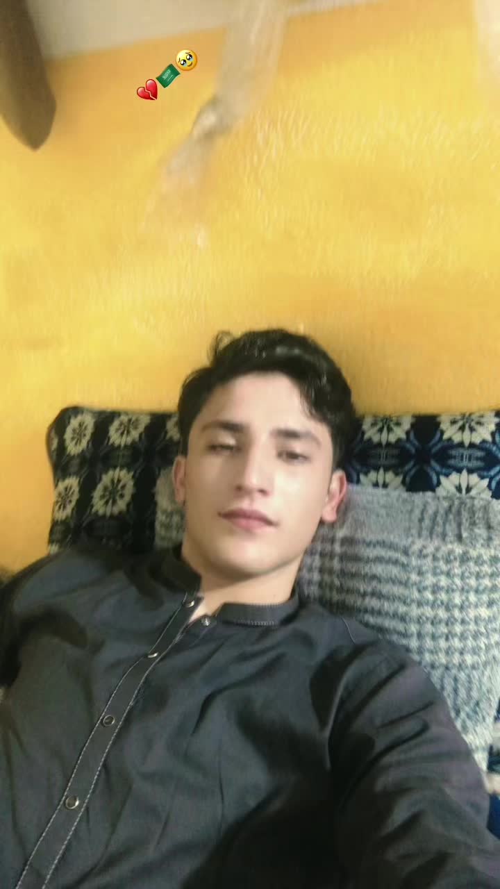 @đ Mr . Salman shahđžđŠ đ