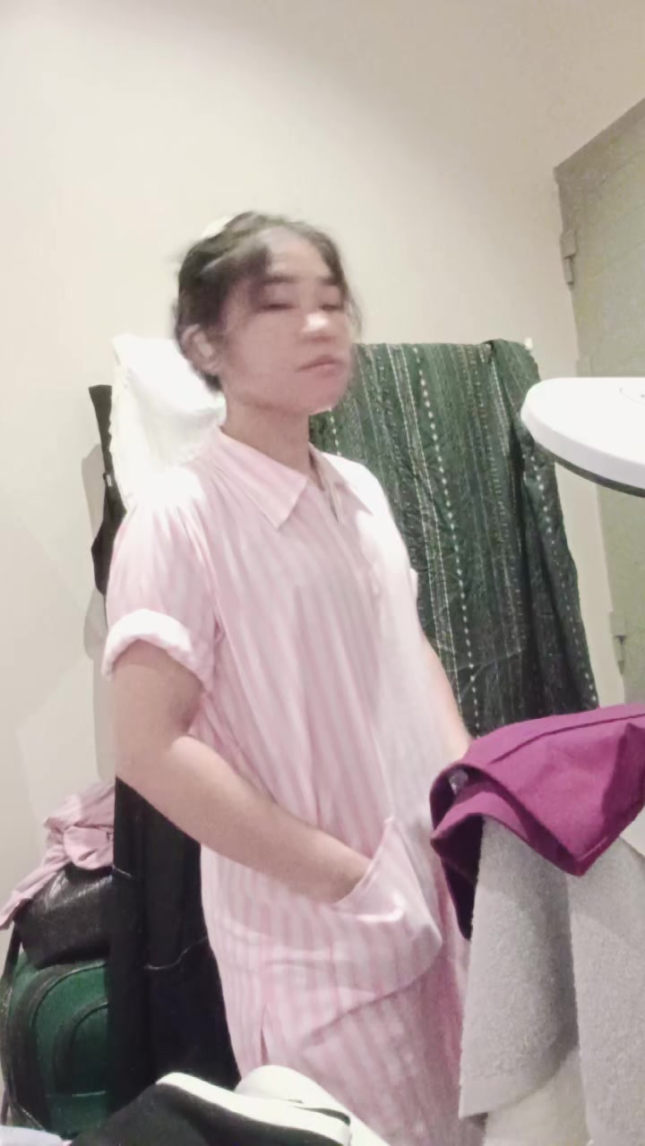 @๐ธ๐ต๐ญ CHERRY MAE๐ฐ๐ท๐ธ๐ฆ๐ธ๐