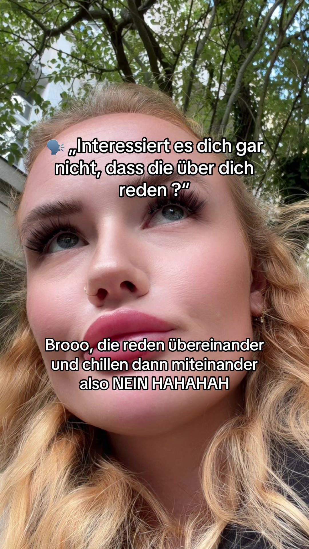 @Brenda 👩🏼🦰