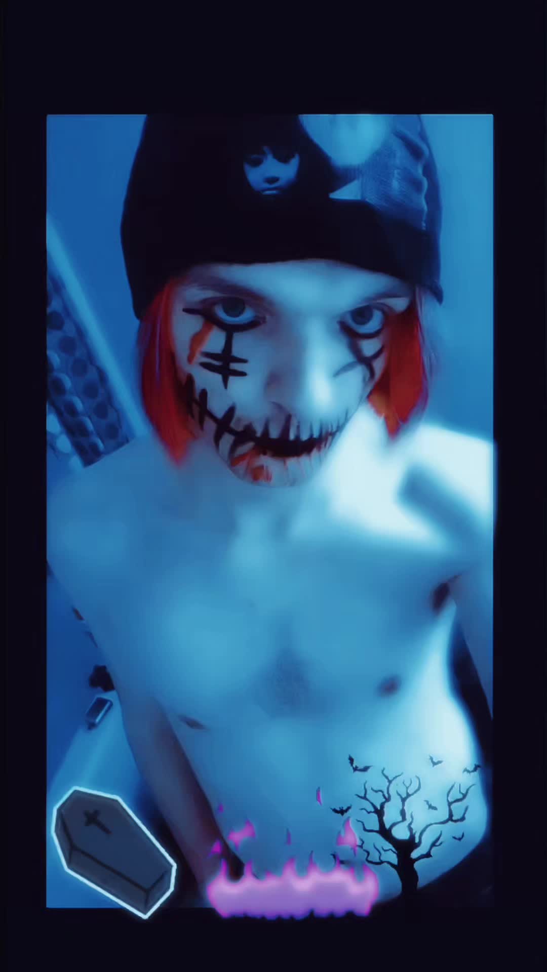 @DennistheDead