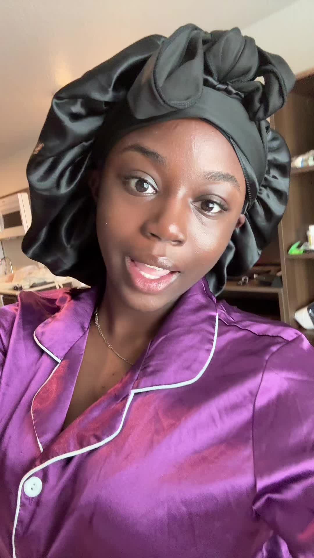 @zoey 🤍