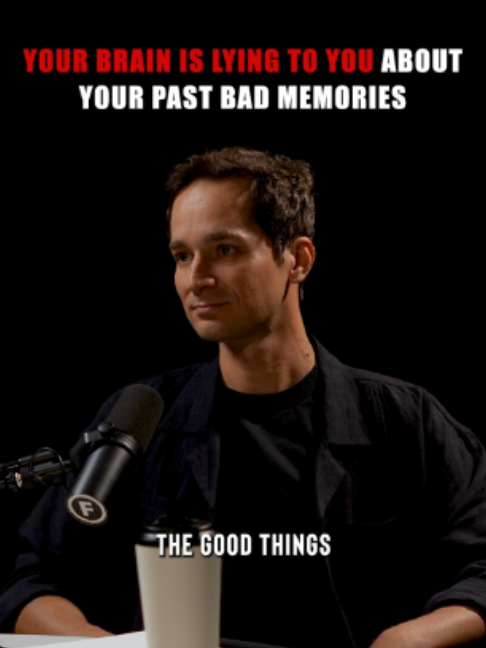 @Podcast Clips