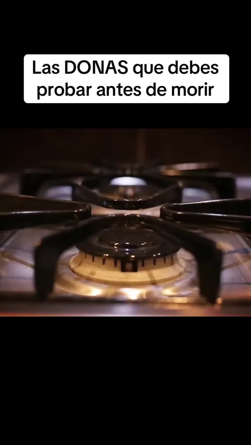 @DangCayToptop Beta