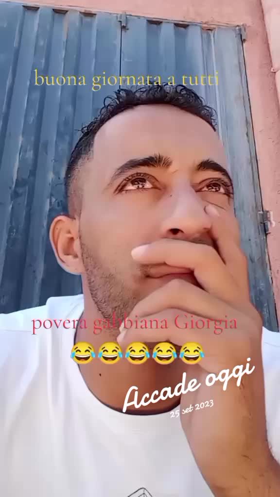 @Gino marocchino🇮🇹🔝🇲🇦✅💯✌️