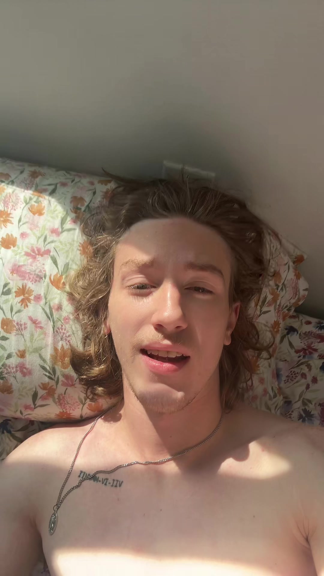 @Idkacactus
