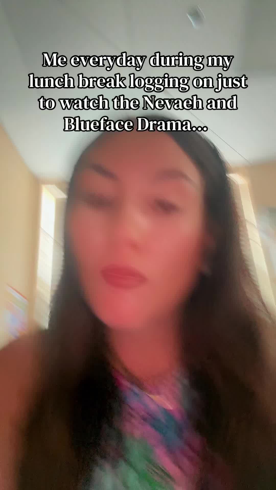 @Shaydonnelly