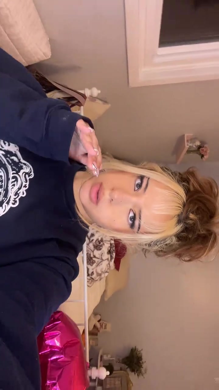 @Keia ୨୧