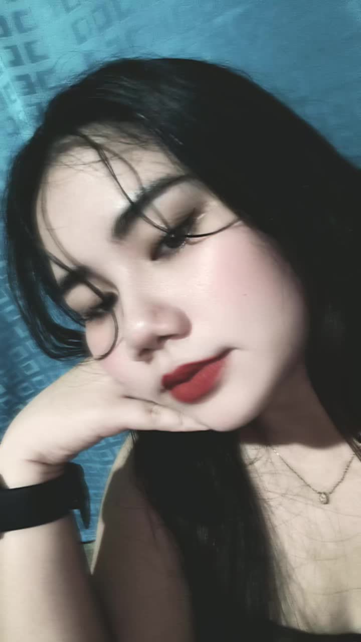 @Ms.judayieee
