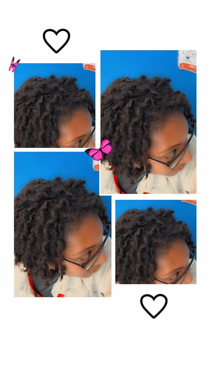 @Miss_cynosure