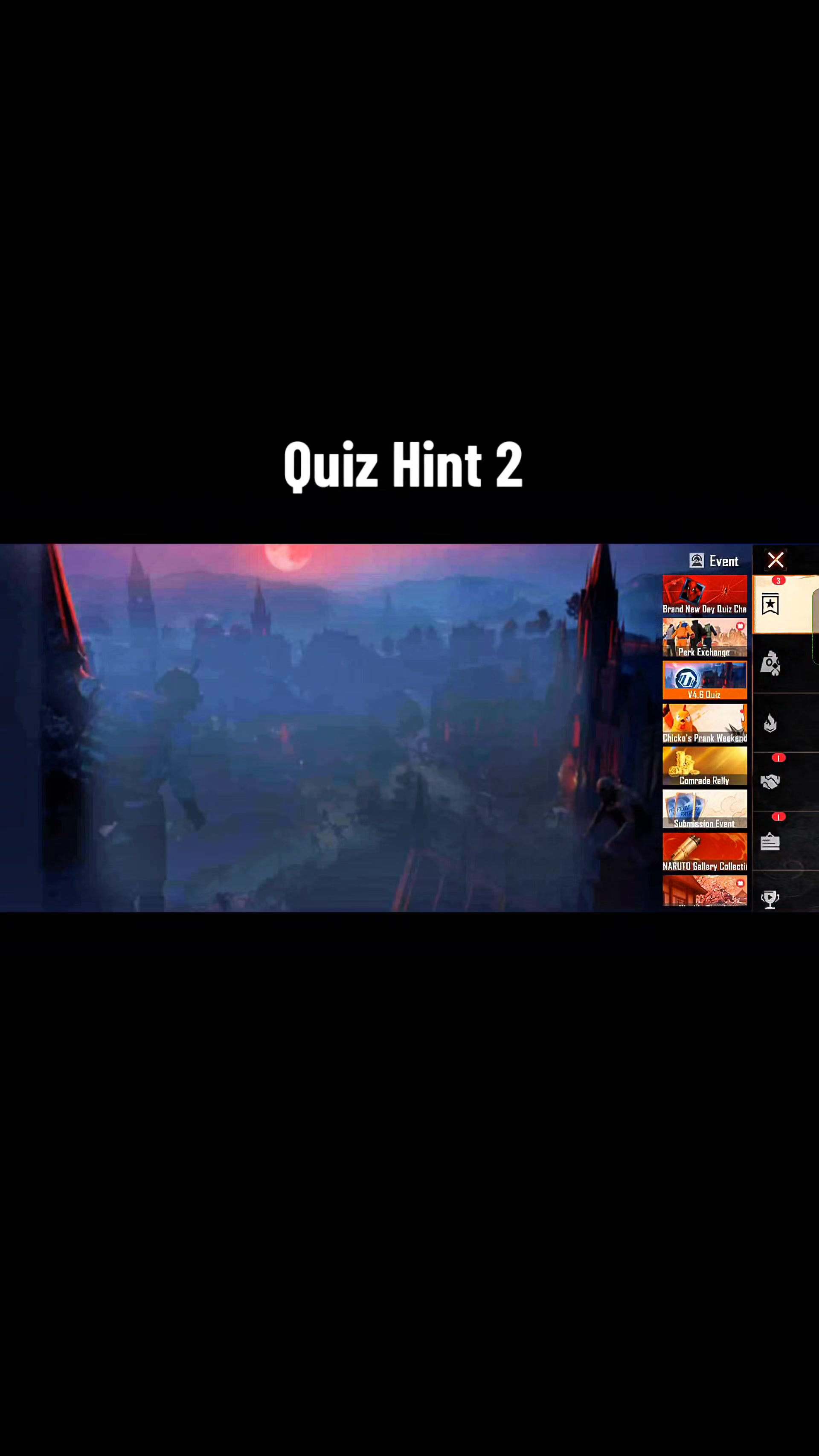 @T4S CAPTAN YT