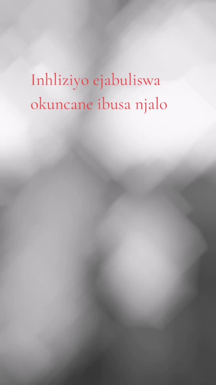 @Seekay Rsa🧸