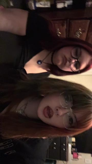 @Riley_baby.13