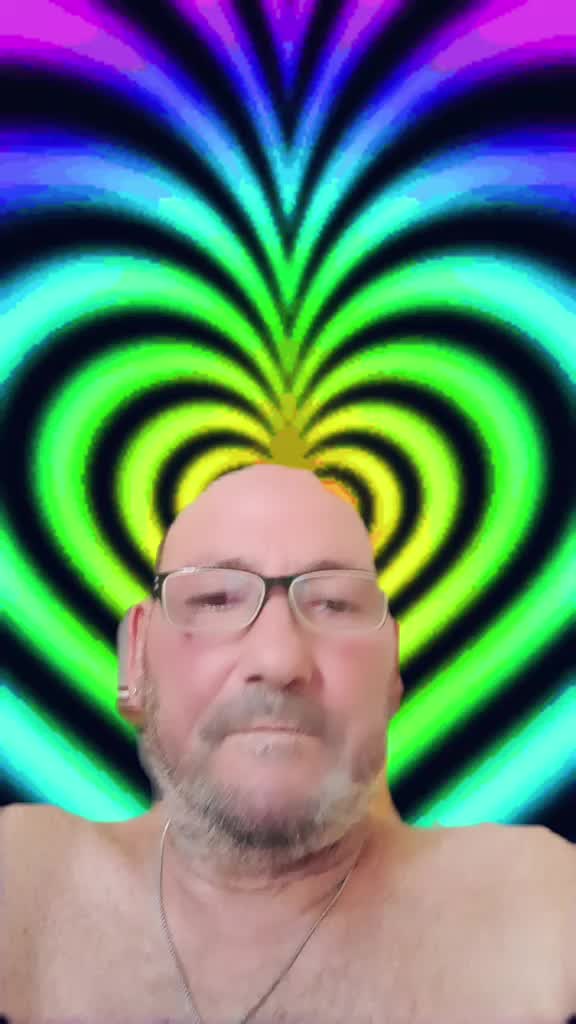 @Erminio Pompilio