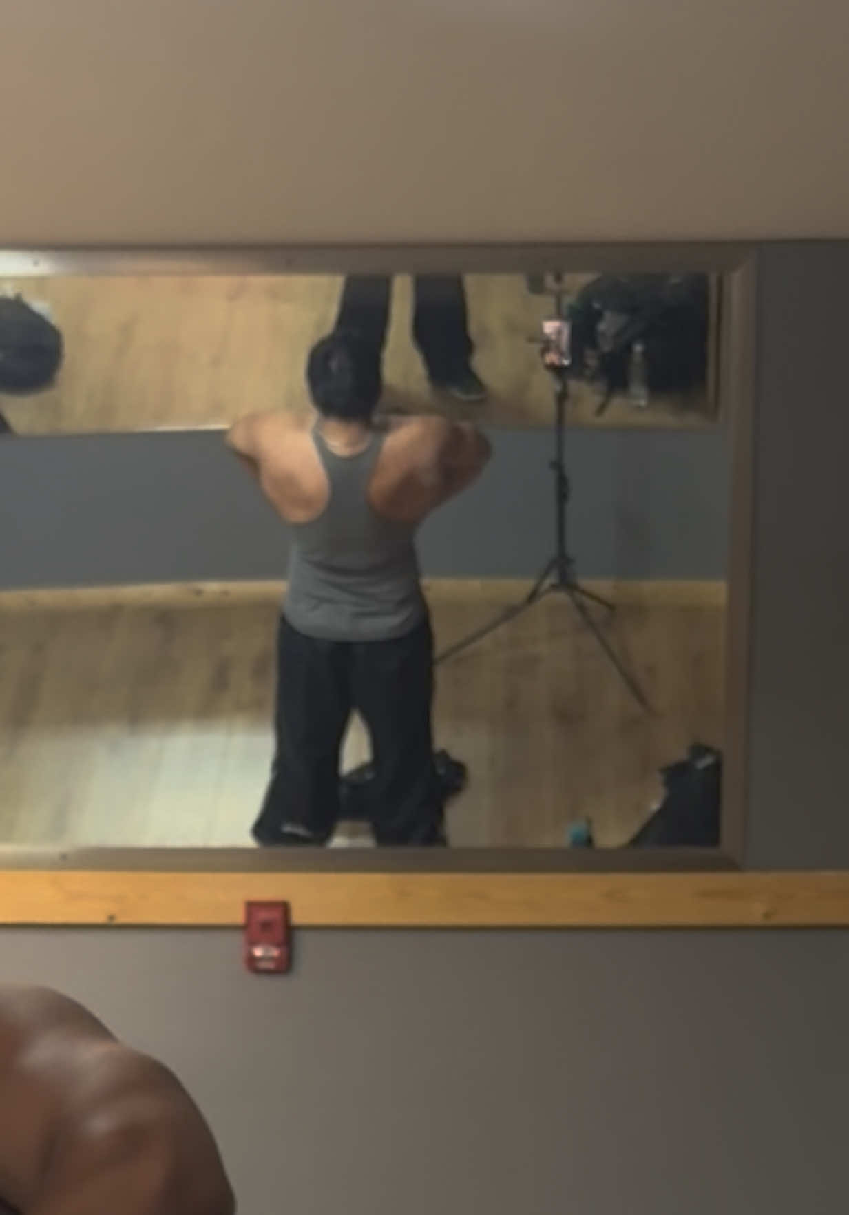 @ezevtg