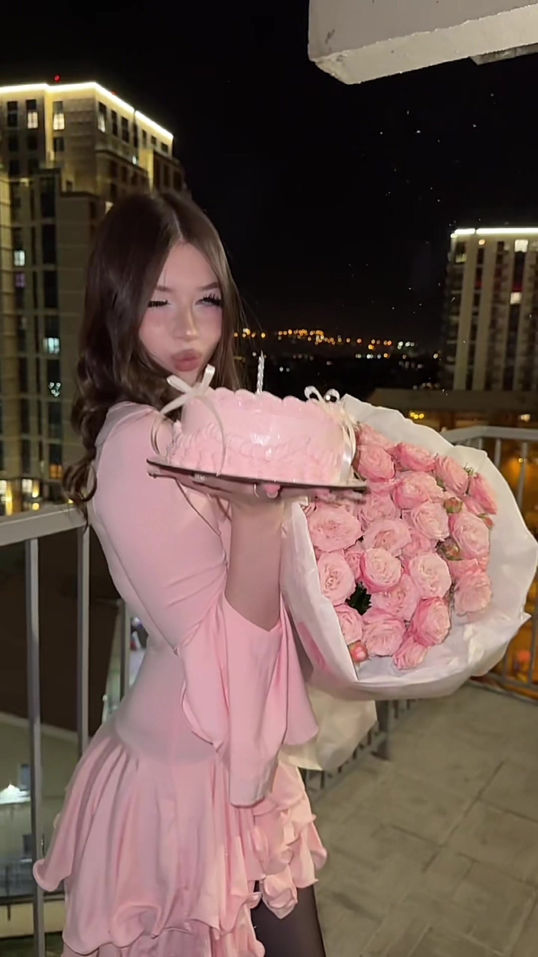 @полиша