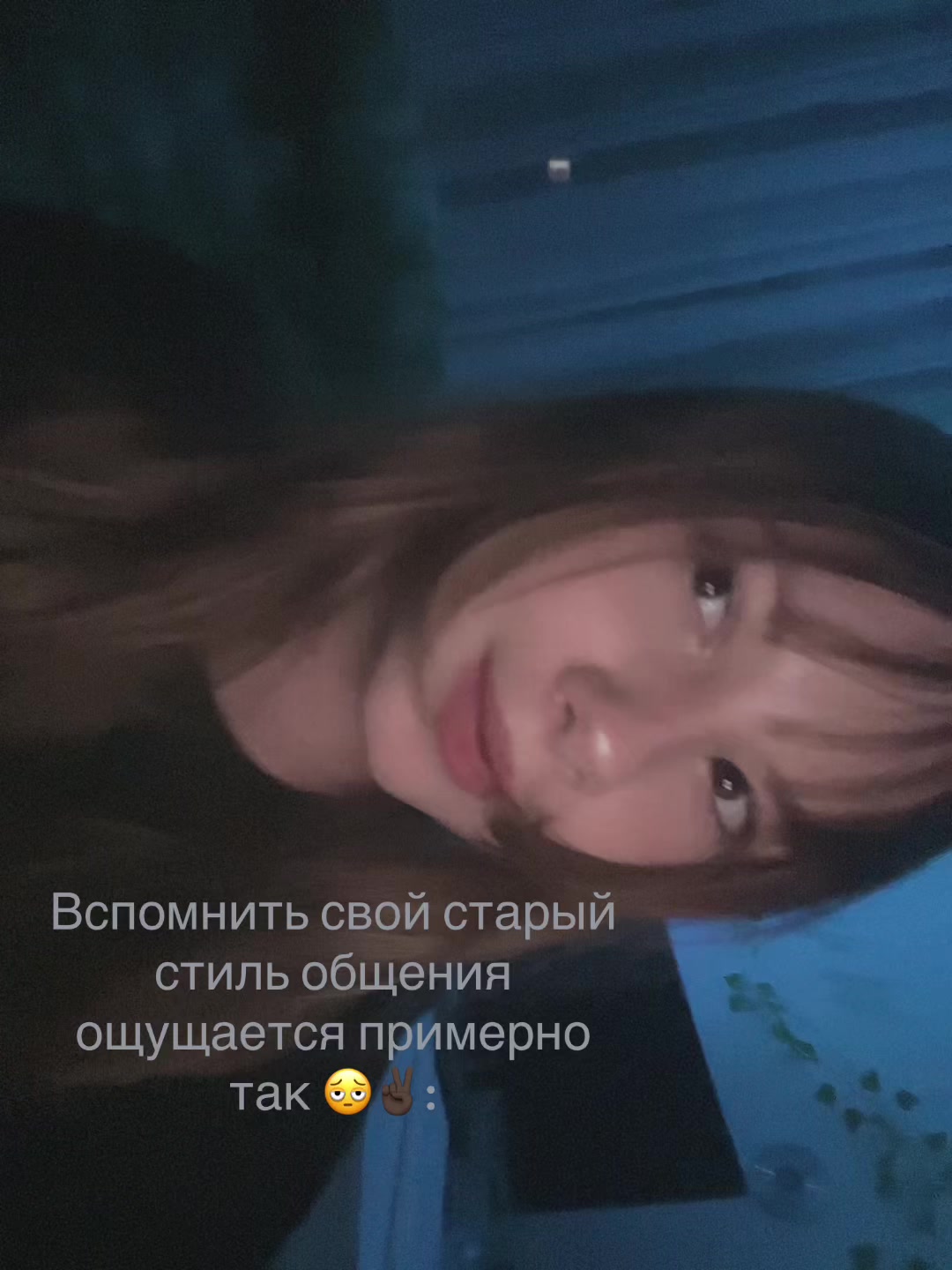 @даша русский доллар🥺✌🏿😱😍🙏