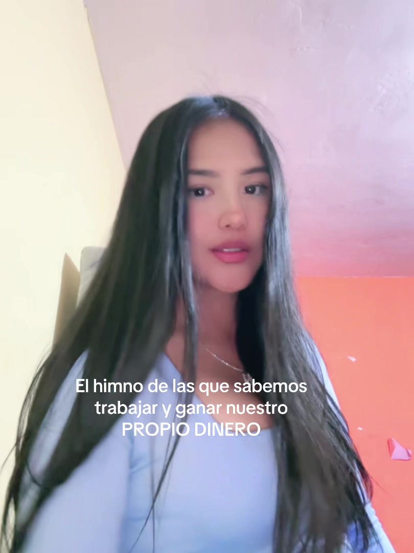 @LUZ