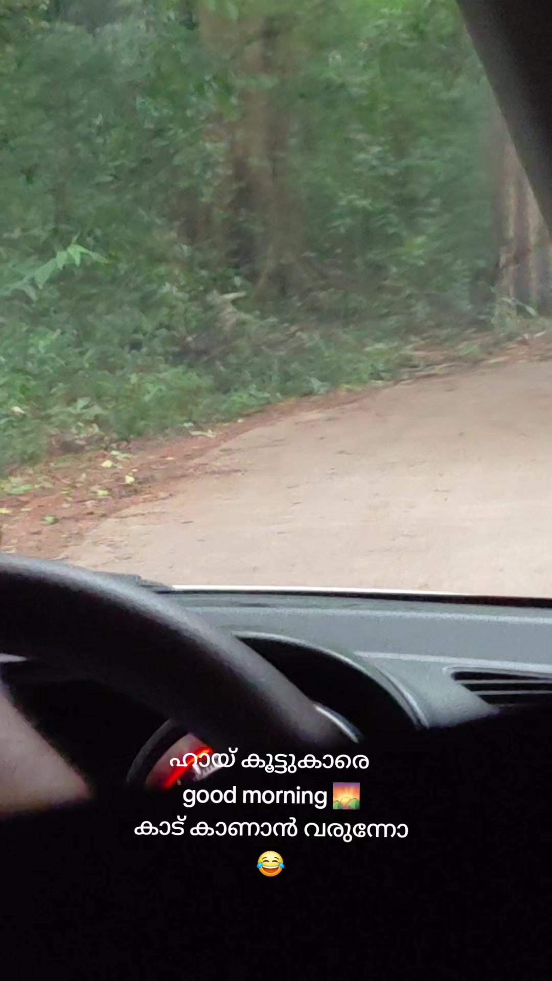 @♥️🤍🕊️ഫാത്തി🕊️🤍♥️