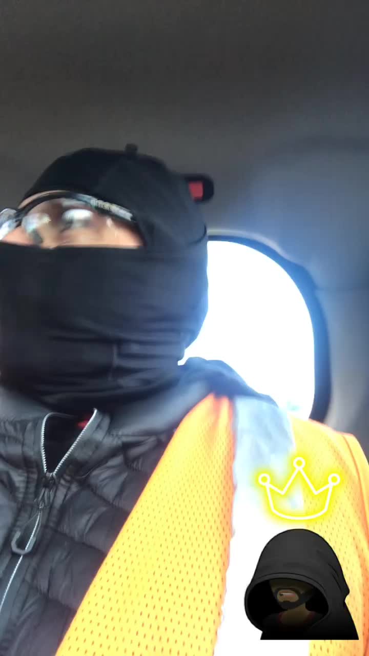 @JacobAnthonyCEO