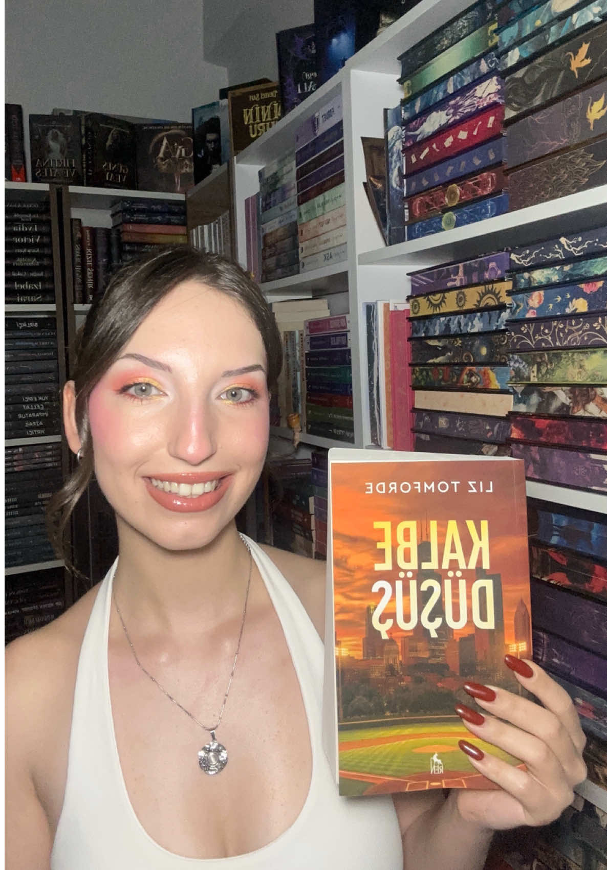 @bittenbyspicybooks