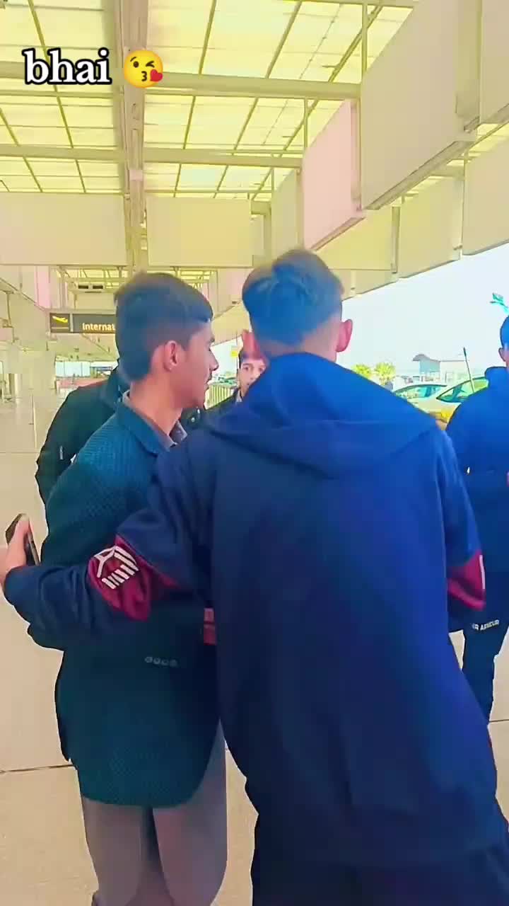 @🤍ɪ᭄ᷟ ᴄʜᴜᴅʀʏ🇵🇰🖤🇶🇦