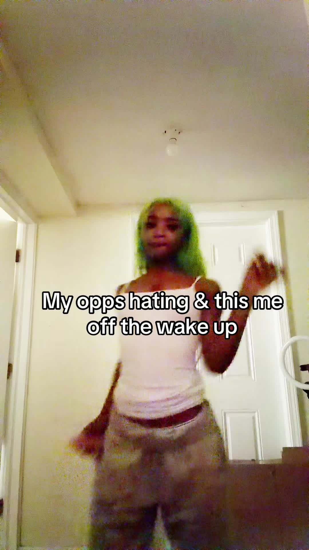 @daniyalashon
