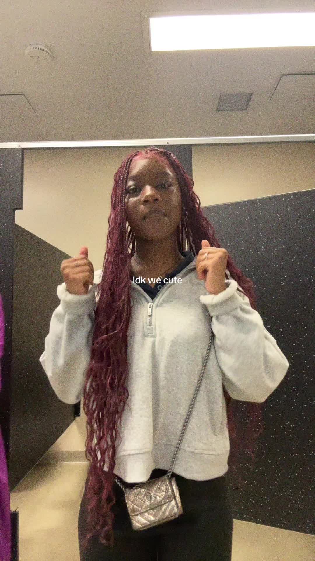 @ℋ