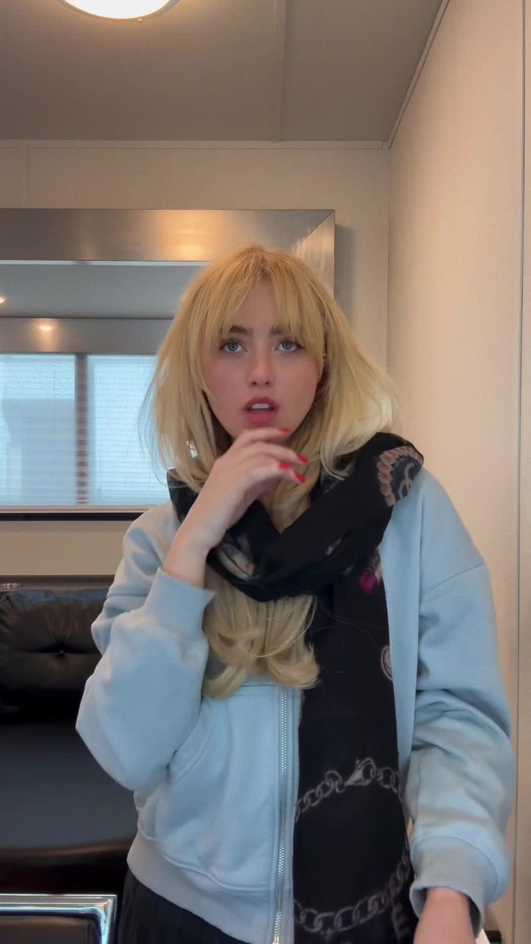 @kathrynnewton