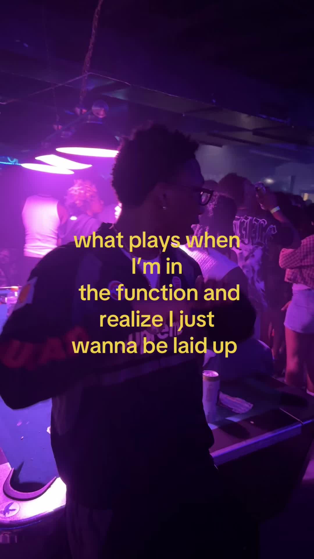 @ajj