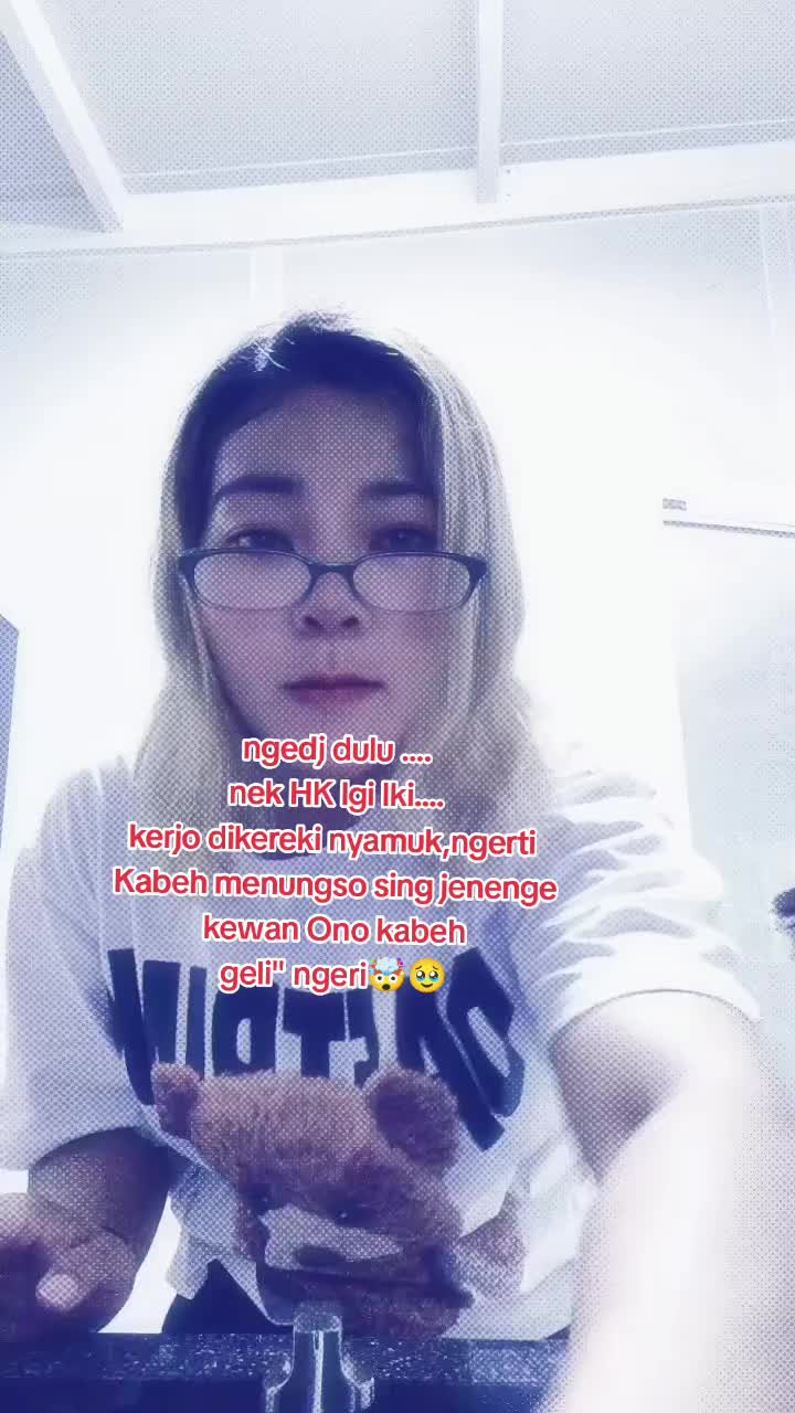 @kittyBeauty07