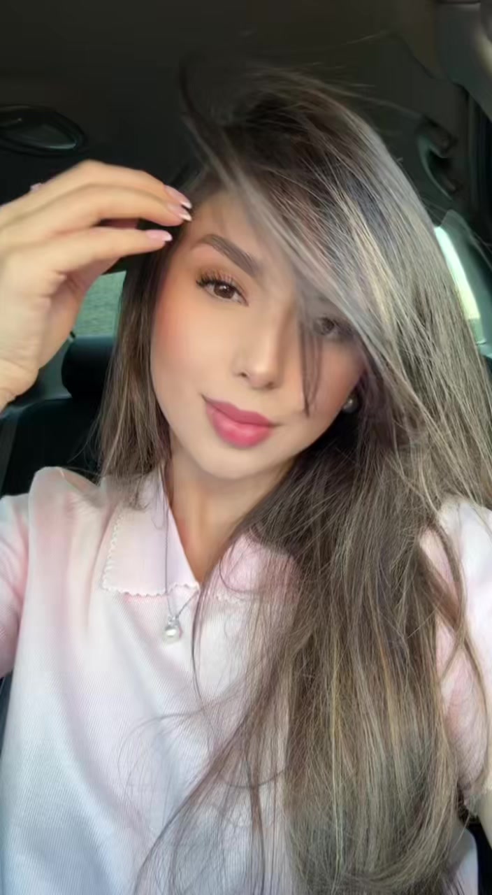 @G.