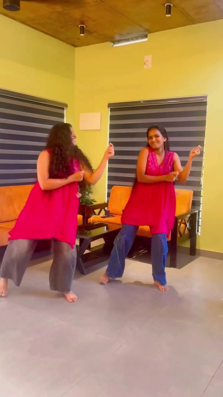 @Sreedevi Sreedharan