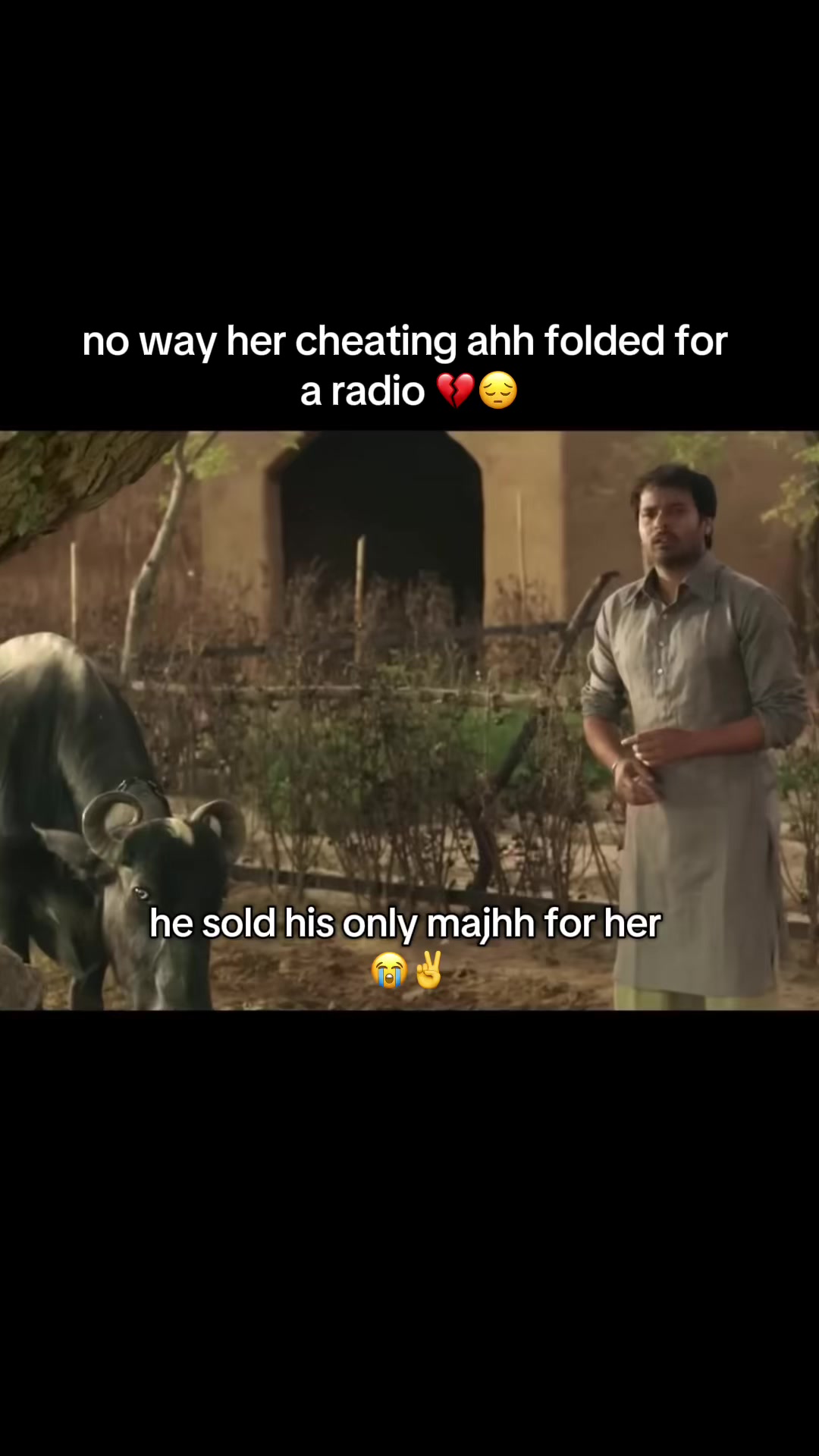 @not.funny.jatt