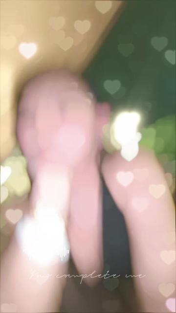 @Wâii KáWãii 💖