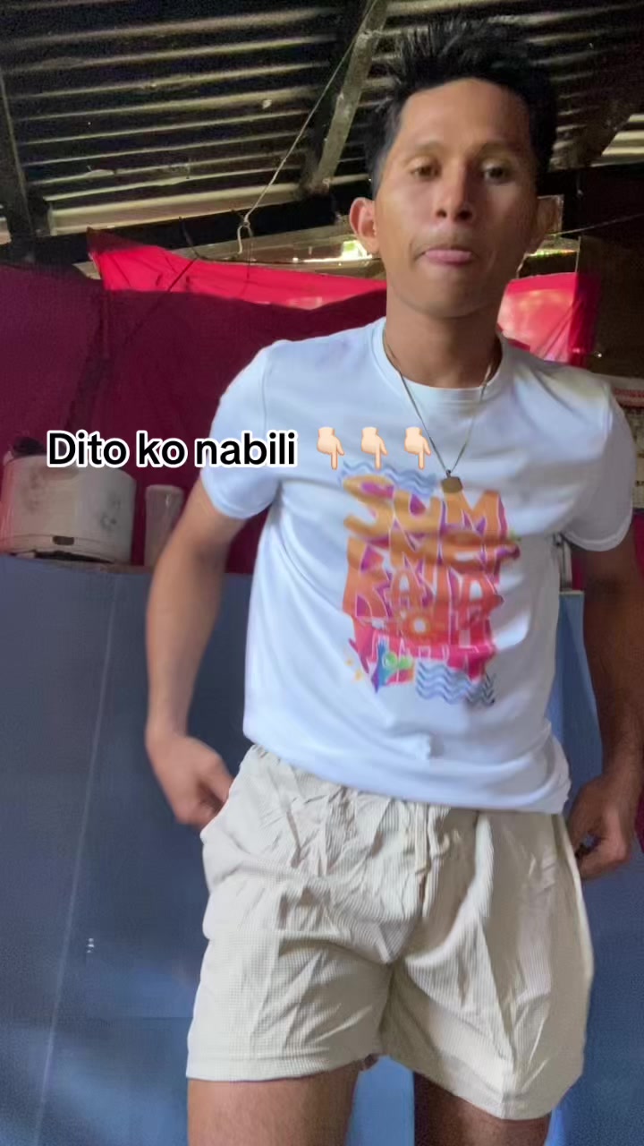 @kahigal