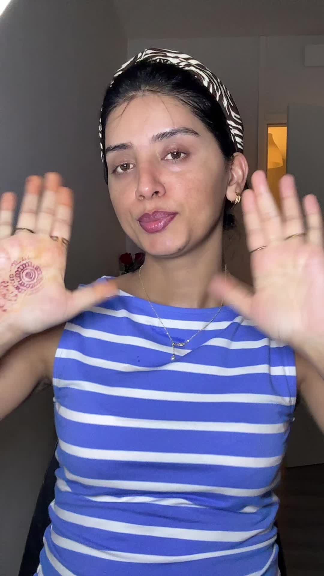 @parifairy🧚🏻♀️