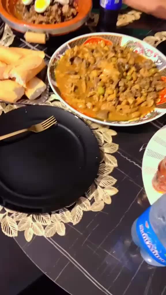 @IL CASAWIYA🥰😜